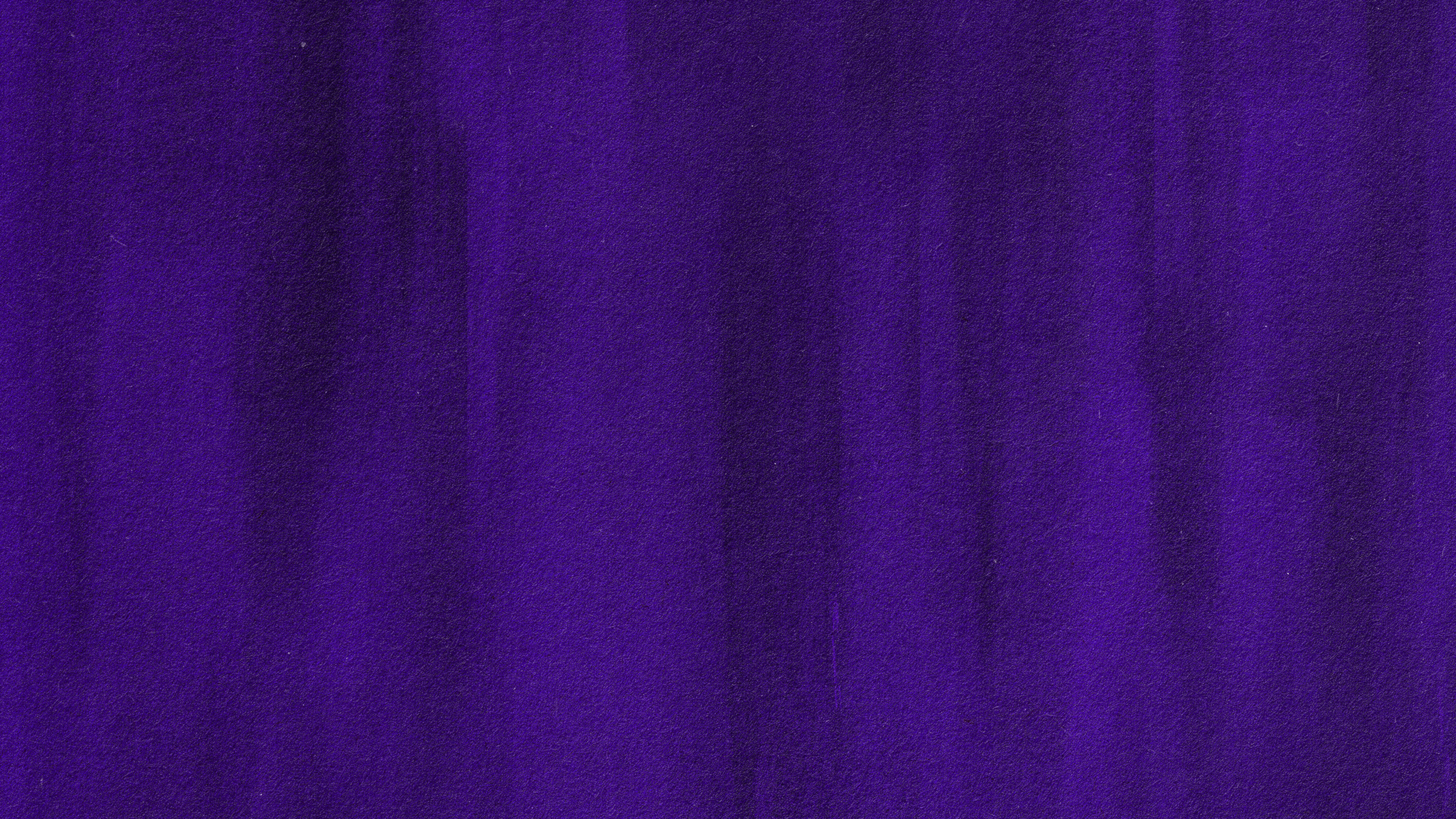 purp2.png