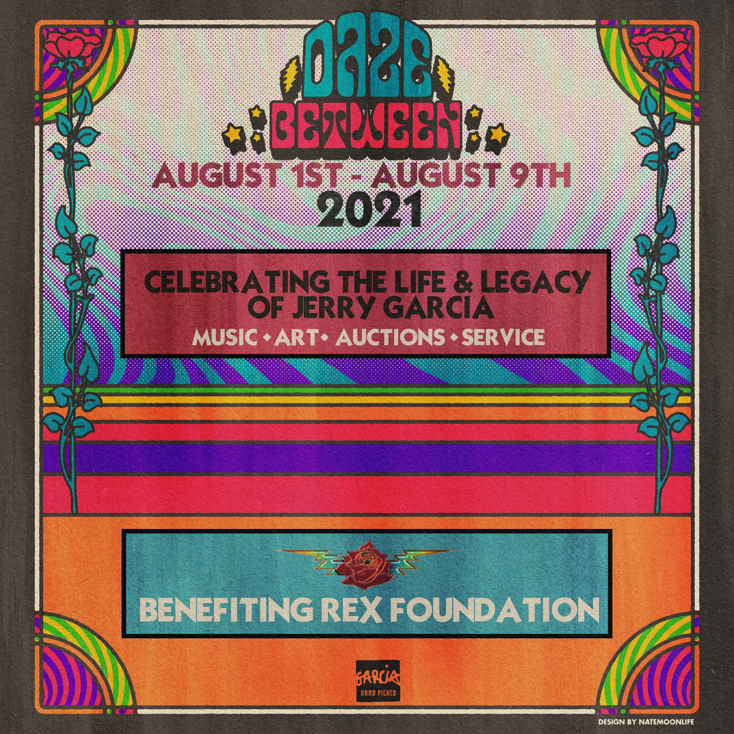 rex website banner.png