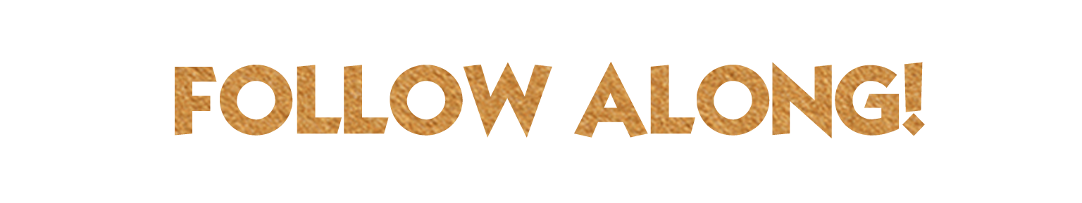 follow along.png