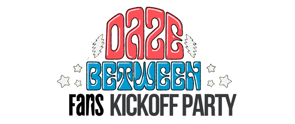 Rock My Soul:  A Jerry Garcia Birthday Celebration will serve as the kick-off party for Daze Between, featuring twelve hours of performances! Tune in on  fans.com