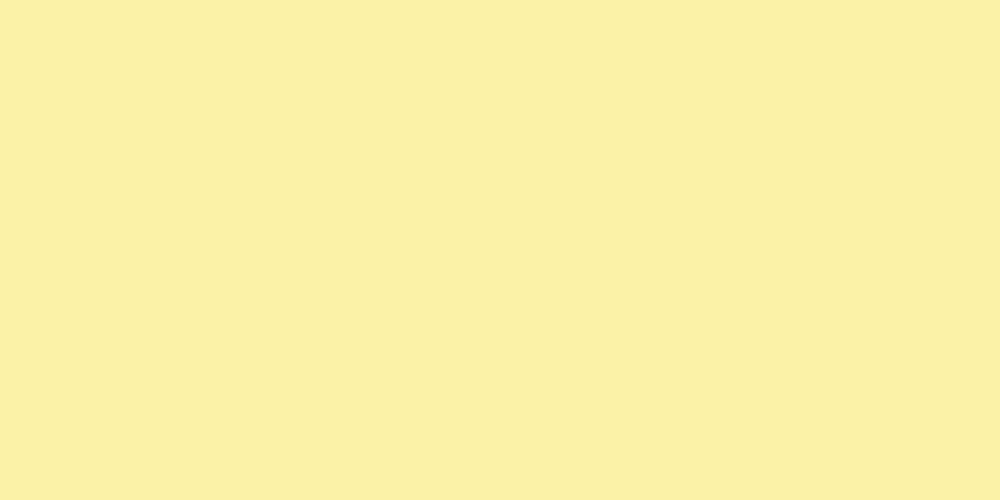 light yellow background.jpg